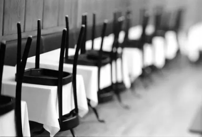 Framed Print : Europe, Switzerland, Berne. Restaurant tables Framed Print : Europe, Switzerland, Berne. Restaurant tables