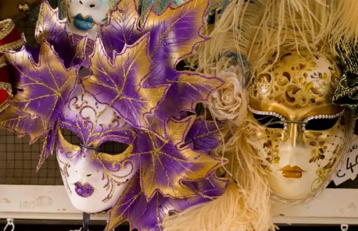 Framed Print : Famous colorful carnival party masks for sale in romantic city of Venice Italy Veneziz Framed Print : Famous colorful carnival party masks for sale in romantic city of Venice Italy Veneziz