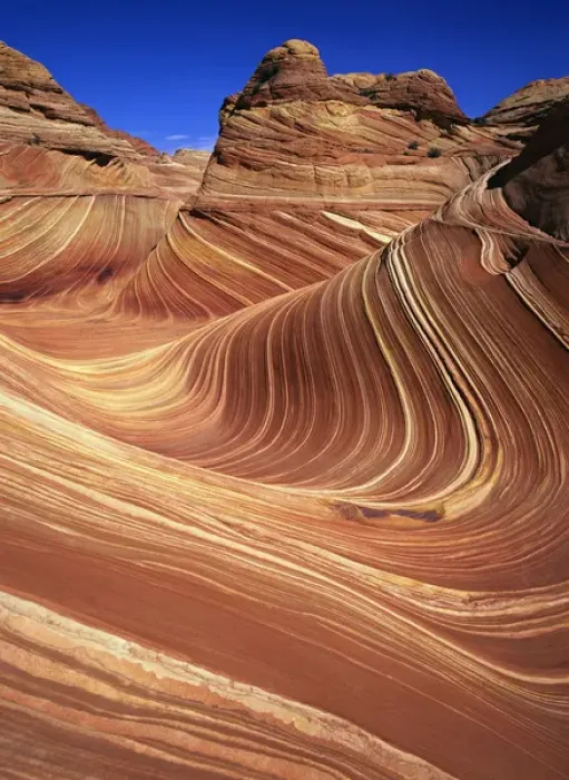 Framed Print : Fantastic lunar landscape of the Vermillion Cliffs - Paria Wilderness located in both Utah Framed Print : Fantastic lunar landscape of the Vermillion Cliffs - Paria Wilderness located in both Utah