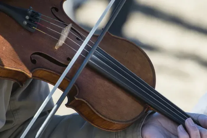 Framed Print : fiddle being played Framed Print : fiddle being played