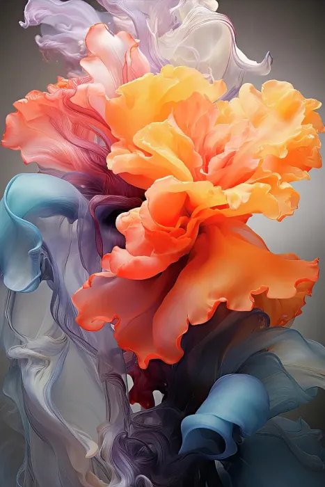 Framed Print : Floral arrangement. ©Jim Zuckerman / Jaynes Gallery / DanitaDelimont.com (AI) Framed Print : Floral arrangement. ©Jim Zuckerman / Jaynes Gallery / DanitaDelimont.com (AI)
