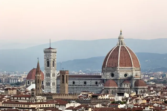 Framed Print : Florence Cathedral, Basilica di Santa Maria del Fiore, Florence, Italy Framed Print : Florence Cathedral, Basilica di Santa Maria del Fiore, Florence, Italy