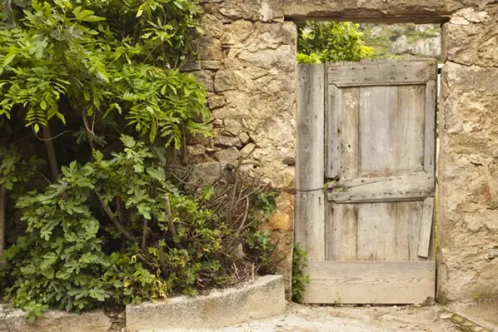 Framed Print : France, Corsica, Haute-Corse Department, La Balagne Region, Pigna, artisanal village Framed Print : France, Corsica, Haute-Corse Department, La Balagne Region, Pigna, artisanal village