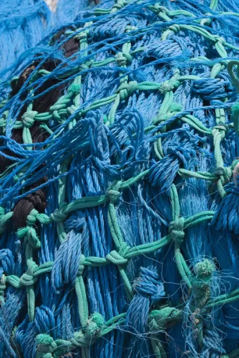 Framed Print : France, Normandy Region, Manche Department, Saint Vst la Hougue, fishing nets Framed Print : France, Normandy Region, Manche Department, Saint Vst la Hougue, fishing nets