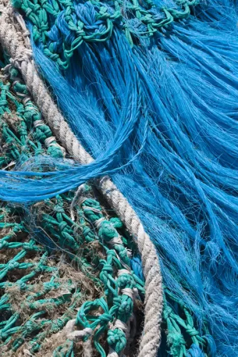 Framed Print : France, Normandy Region, Manche Department, Saint Vst la Hougue, fishing nets Framed Print : France, Normandy Region, Manche Department, Saint Vst la Hougue, fishing nets