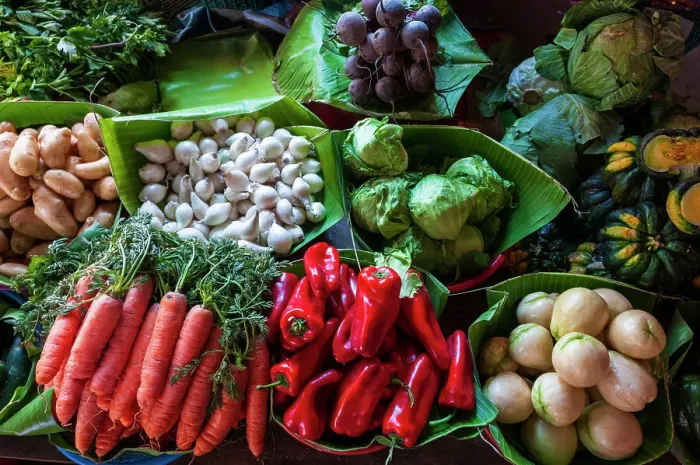Framed Print : Fresh vegetables for sale at the Santa Maria de Jesus market. Santa Maria de Jesus, Sacatepequez, Guatemala Framed Print : Fresh vegetables for sale at the Santa Maria de Jesus market. Santa Maria de Jesus, Sacatepequez, Guatemala