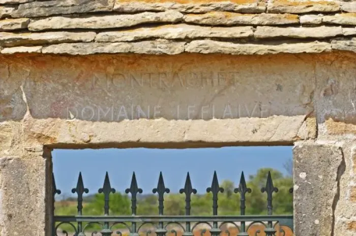 Framed Print : Gate and key stone Framed Print : Gate and key stone