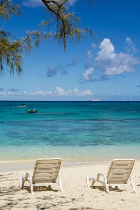 Framed Print : Governors Beach, Grand Turk Island, Turks and Caicos Islands, Caribbean Framed Print : Governors Beach, Grand Turk Island, Turks and Caicos Islands, Caribbean