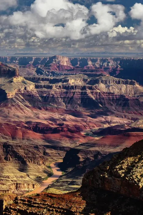 Framed Print : Grand Canyon National Park, Arizona Framed Print : Grand Canyon National Park, Arizona