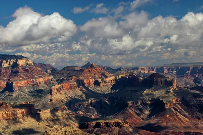 Framed Print : Grand Canyon National Park, Arizona Framed Print : Grand Canyon National Park, Arizona