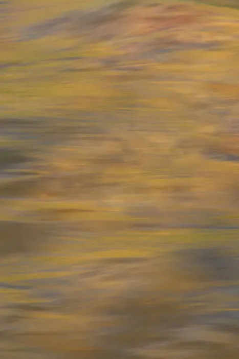 Framed Print : Graphic reflections on river surface, Lower Deschutes River, Central Oregon, USA Framed Print : Graphic reflections on river surface, Lower Deschutes River, Central Oregon, USA