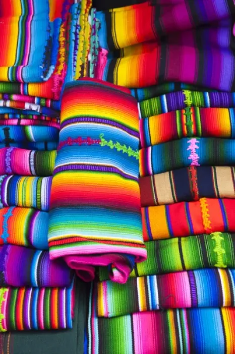Framed Print : Guatemala, Santiago Sacatepequez. Souvenirs in market in Santiago Sacatepquez, Guatemala Framed Print : Guatemala, Santiago Sacatepequez. Souvenirs in market in Santiago Sacatepquez, Guatemala