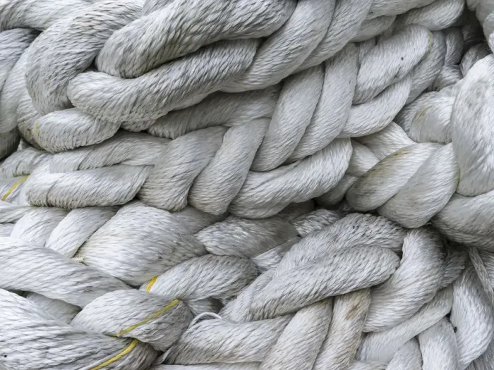 Framed Print : The harbour of the small town Fuglafjordur, factory producing ropes and lines for trawlers Framed Print : The harbour of the small town Fuglafjordur, factory producing ropes and lines for trawlers