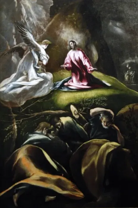 Framed Print : Historic, Paintings