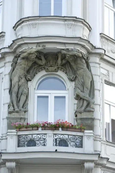 Framed Print : Historical Center of Prague-UNESCO World Cultural and Natural Heritage Register