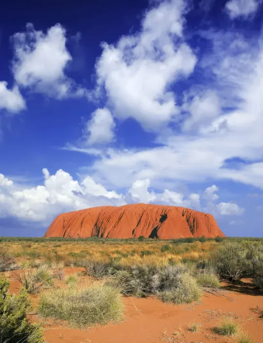 Framed Print : The holy mountain of Uluru, Ayers Rock, Uluru-Kata Tjuta National Park, Australia Framed Print : The holy mountain of Uluru, Ayers Rock, Uluru-Kata Tjuta National Park, Australia