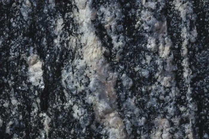 Framed Print : Hornblende granite rocks, California Framed Print : Hornblende granite rocks, California