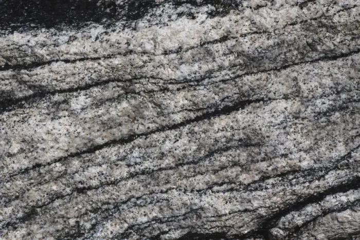 Framed Print : Hornblende granite rocks, California Framed Print : Hornblende granite rocks, California