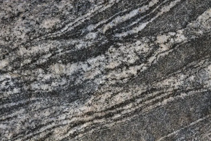 Framed Print : Hornblende granite rocks, California Framed Print : Hornblende granite rocks, California