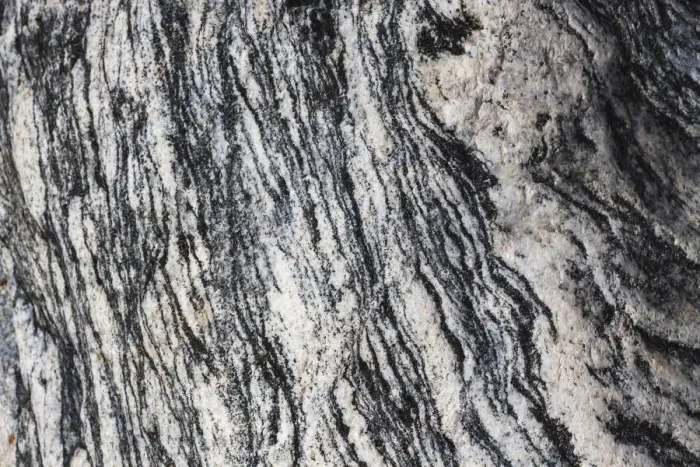 Framed Print : Hornblende granite rocks, California Framed Print : Hornblende granite rocks, California