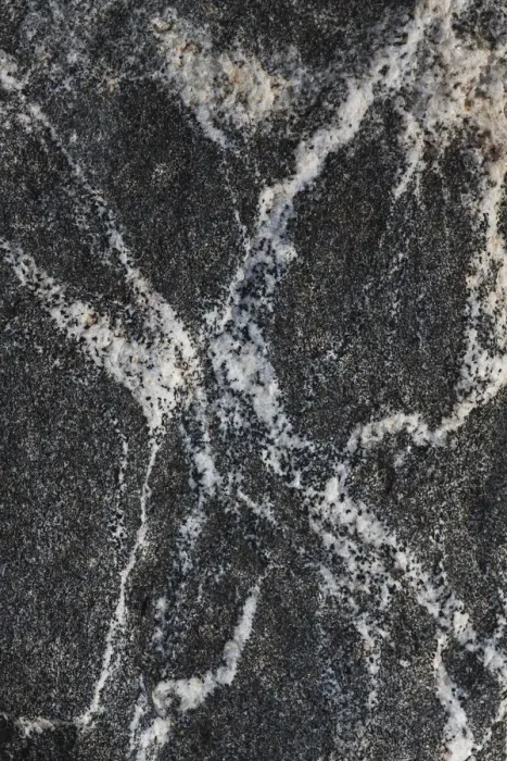 Framed Print : Hornblende granite rocks, California Framed Print : Hornblende granite rocks, California
