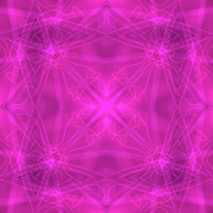 Framed Print : Hot pink abstract Framed Print : Hot pink abstract