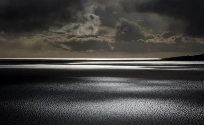 Framed Print : Iceland, Hvalfjordur. Sunlight on ocean. Credit as: Bill Young / Jaynes Gallery / DanitaDelimont Framed Print : Iceland, Hvalfjordur. Sunlight on ocean. Credit as: Bill Young / Jaynes Gallery / DanitaDelimont