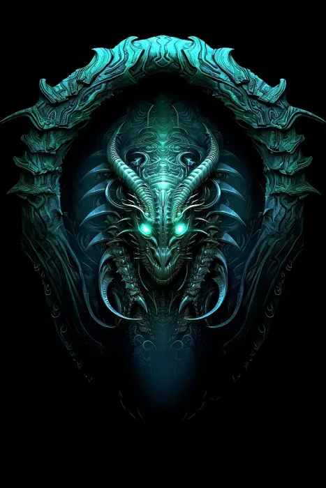 Framed Print : Insignia of an alien species. ©Jim Zuckerman / Jaynes Gallery / DanitaDelimont.com (AI) Framed Print : Insignia of an alien species. ©Jim Zuckerman / Jaynes Gallery / DanitaDelimont.com (AI)
