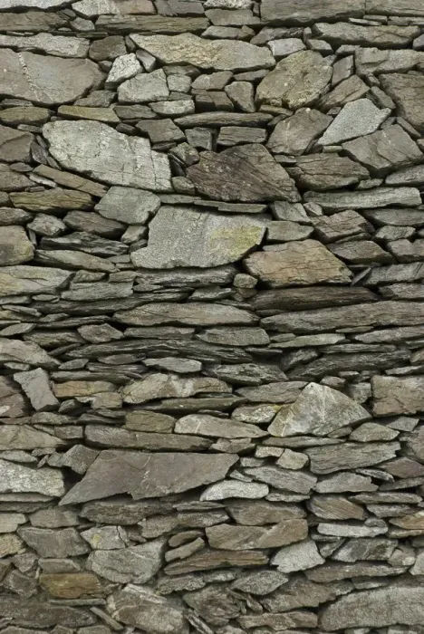 Framed Print : IRELAND, Kerry, Ring of Kerry. Cahergal stone fort. Dry stone construction Framed Print : IRELAND, Kerry, Ring of Kerry. Cahergal stone fort. Dry stone construction