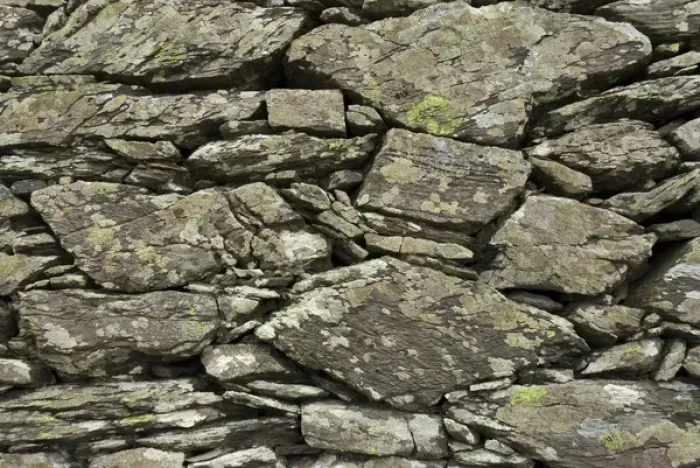Framed Print : IRELAND, Kerry, Ring of Kerry. Cahergal stone fort. Dry stone construction Framed Print : IRELAND, Kerry, Ring of Kerry. Cahergal stone fort. Dry stone construction