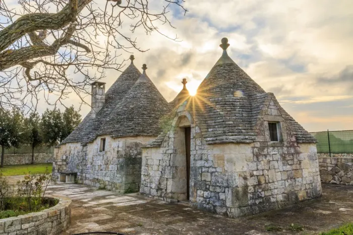 Framed Print : Italy, Region of Apulia, Province of Bari, Itria Valley, Alberobello Framed Print : Italy, Region of Apulia, Province of Bari, Itria Valley, Alberobello