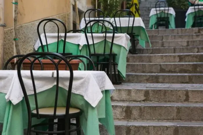 Framed Print : ITALY, Sicily