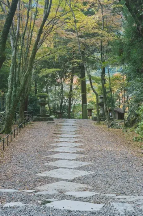 Framed Print : Japan, Kyoto, Kozanji Temple in the Autumn Framed Print : Japan, Kyoto, Kozanji Temple in the Autumn