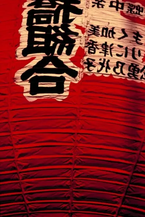 Framed Print : Japan, Tokyo Pref. Tokyo. Paper lanterns line the entrance to the Asakusa Shrine in Tokyo, Japan Framed Print : Japan, Tokyo Pref. Tokyo. Paper lanterns line the entrance to the Asakusa Shrine in Tokyo, Japan