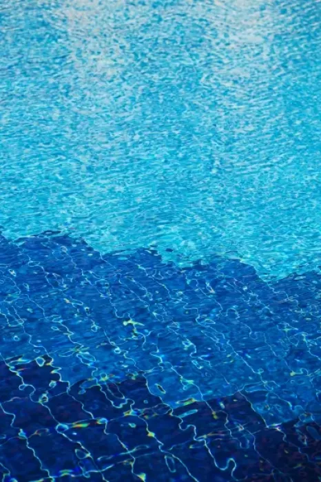 Framed Print : Jordan, Aqaba, Red Sea Beach, hotel swimming pool, detail Framed Print : Jordan, Aqaba, Red Sea Beach, hotel swimming pool, detail