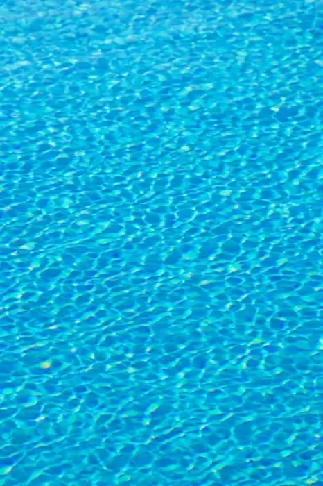 Framed Print : Jordan, Aqaba, Red Sea Beach, hotel swimming pool, detail Framed Print : Jordan, Aqaba, Red Sea Beach, hotel swimming pool, detail