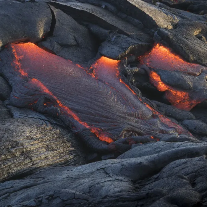 Framed Print : Lava flow from Kapa ahu, Kalapana, Big Island, Hawaii Framed Print : Lava flow from Kapa ahu, Kalapana, Big Island, Hawaii
