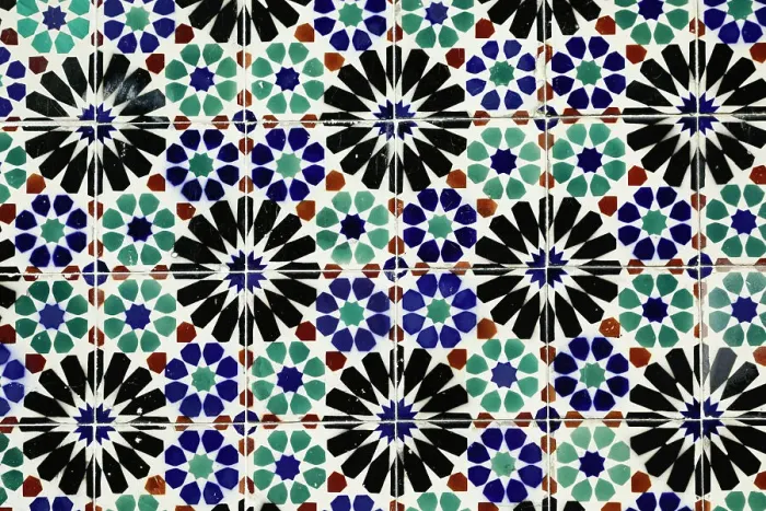 Framed Print : Lisbon, Portugal. Traditional Portuguese Azulejo ceramic tiles Framed Print : Lisbon, Portugal. Traditional Portuguese Azulejo ceramic tiles