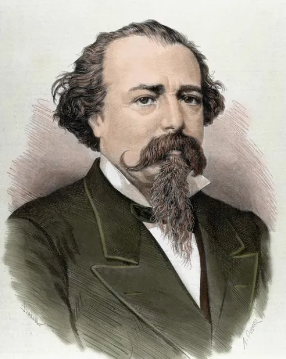 Framed Print : Lopez de Ayala, Adelardo (1828-1879). Poet, playwright and Spanish politician Framed Print : Lopez de Ayala, Adelardo (1828-1879). Poet, playwright and Spanish politician