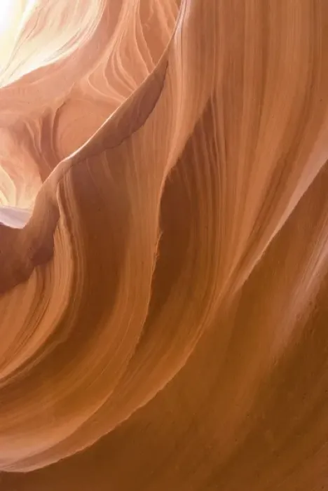 Framed Print : Lower Antelope Canyon, Navajo Reservation, Arizona, US Framed Print : Lower Antelope Canyon, Navajo Reservation, Arizona, US