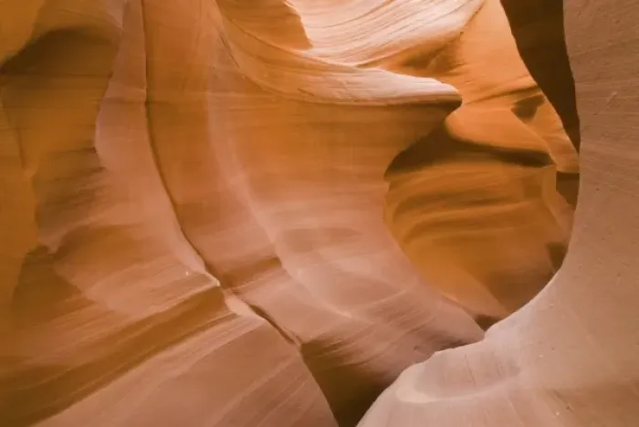 Framed Print : Lower Antelope Canyon, Navajo Reservation, Arizona, US Framed Print : Lower Antelope Canyon, Navajo Reservation, Arizona, US
