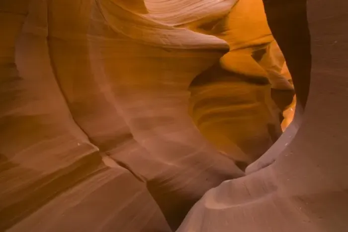 Framed Print : Lower Antelope Canyon, Navajo Reservation, Arizona, US Framed Print : Lower Antelope Canyon, Navajo Reservation, Arizona, US