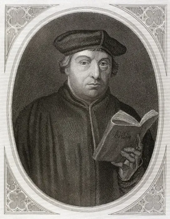 Framed Print : Martin Luther, (Eisleben, 1483, Eisleben, 1546). German reformer. Doctor of Theology Framed Print : Martin Luther, (Eisleben, 1483, Eisleben, 1546). German reformer. Doctor of Theology