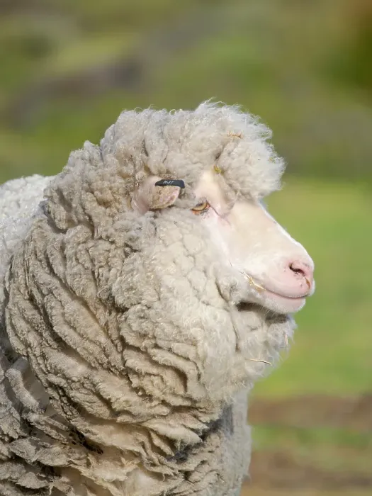 Framed Print : Merino sheep. Sheep farming is still of great economic importance to the Falkland Islands, Volunteer Point, summer Framed Print : Merino sheep. Sheep farming is still of great economic importance to the Falkland Islands, Volunteer Point, summer