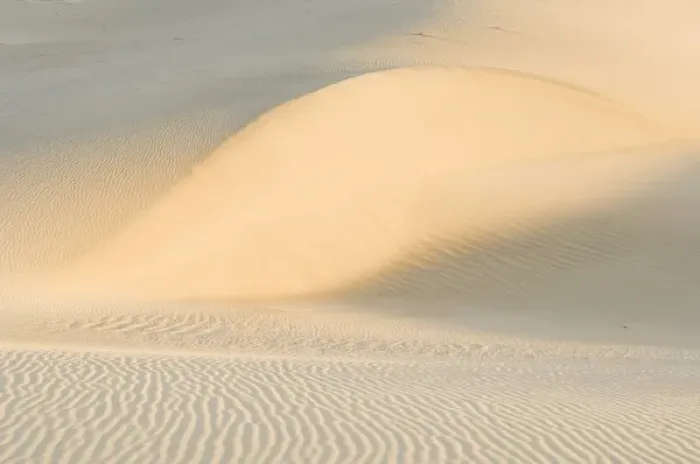Framed Print : Mesquite Sand Dunes at Dawn in Death Valley NP, CA, USA Framed Print : Mesquite Sand Dunes at Dawn in Death Valley NP, CA, USA