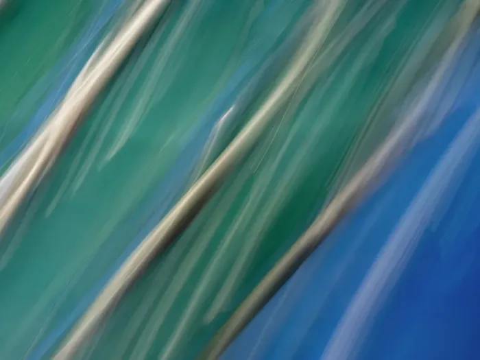 Framed Print : Metallic abstract Framed Print : Metallic abstract