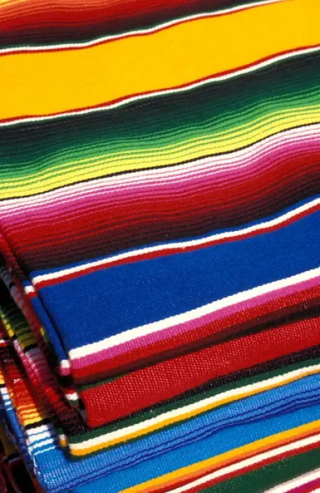 Framed Print : Mexico, Chiapas province, San Cristobal de Las Casas, Textiles Framed Print : Mexico, Chiapas province, San Cristobal de Las Casas, Textiles