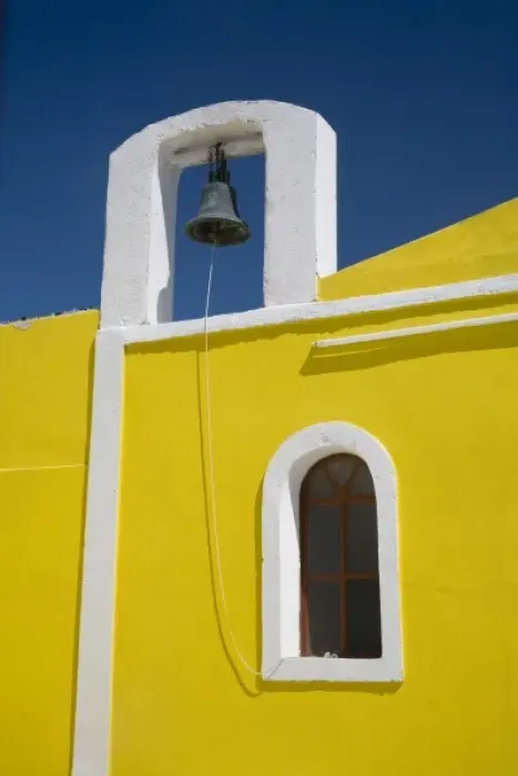 Framed Print : Mexico, Yucatan, Telchac. Small yellow chapel, San Diego de al Cala, in the town of Puerto Telchac Framed Print : Mexico, Yucatan, Telchac. Small yellow chapel, San Diego de al Cala, in the town of Puerto Telchac