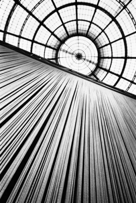 Framed Print : Milano Italy, Display at the Galleria Framed Print : Milano Italy, Display at the Galleria