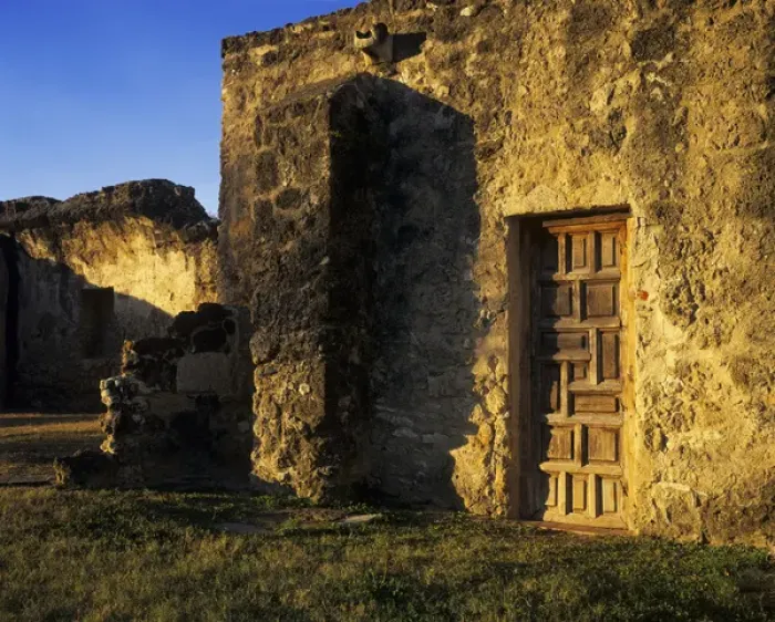 Framed Print : Mission Concepcion wood door, San Antonio Missions National Historic Park, San Antonio Framed Print : Mission Concepcion wood door, San Antonio Missions National Historic Park, San Antonio